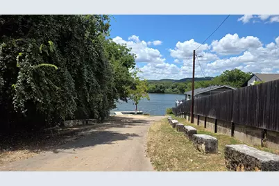 2011 County Road 118, Burnet, TX 78611 - Photo 37