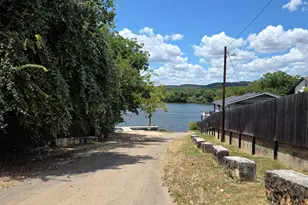 2011 Co Rd 118, Burnet, TX 78611 - Photo 37