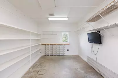 2011 County Road 118, Burnet, TX 78611 - Photo 27
