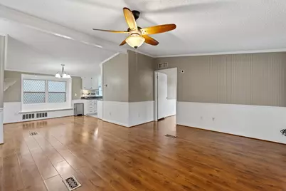 2011 County Road 118, Burnet, TX 78611 - Photo 11