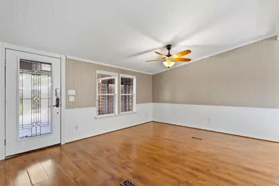 2011 County Road 118, Burnet, TX 78611 - Photo 5