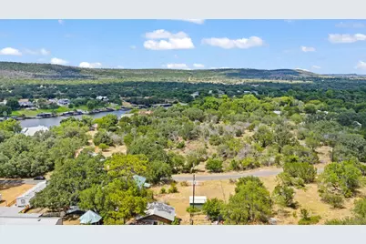 2011 County Road 118, Burnet, TX 78611 - Photo 41