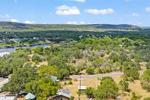 2011 Co Rd 118, Burnet, TX 78611 - Photo 41