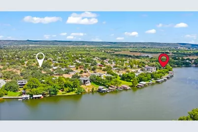 2011 County Road 118, Burnet, TX 78611 - Photo 35
