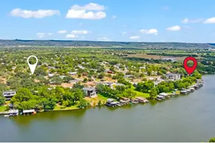 2011 Co Rd 118, Burnet, TX 78611 - Photo 35