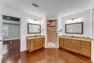 252 Sunday Dr Drive, Burnet, TX 78611 - Photo 15
