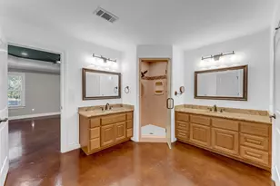 252 Sunday Dr Dr, Burnet, TX 78611 - Photo 15