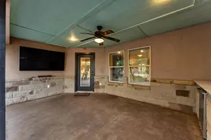 252 Sunday Dr Dr, Burnet, TX 78611 - Photo 23