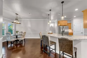 252 Sunday Dr Dr, Burnet, TX 78611 - Photo 7