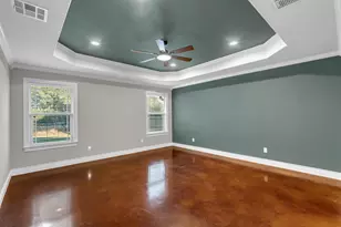 252 Sunday Dr Dr, Burnet, TX 78611 - Photo 13