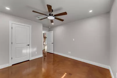 252 Sunday Dr Drive, Burnet, TX 78611 - Photo 19