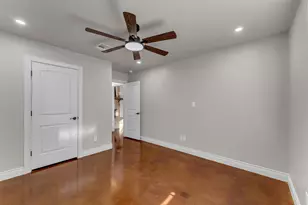 252 Sunday Dr Dr, Burnet, TX 78611 - Photo 19