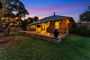 252 Sunday Dr Dr, Burnet, TX 78611 - Photo 27