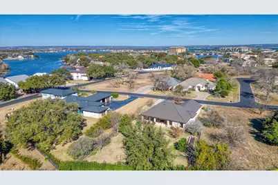 603 Fire Dance, Horseshoe Bay, TX 78657 - Photo 21