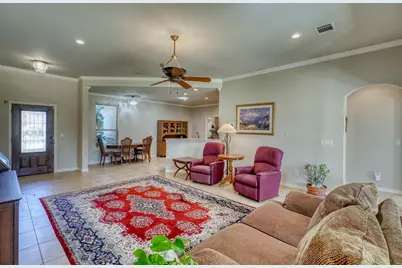 603 Fire Dance, Horseshoe Bay, TX 78657 - Photo 5