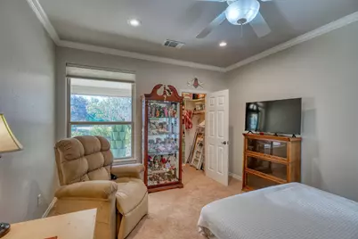 603 Fire Dance, Horseshoe Bay, TX 78657 - Photo 13