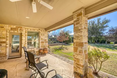 603 Fire Dance, Horseshoe Bay, TX 78657 - Photo 3