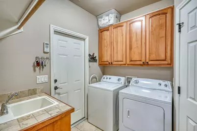 603 Fire Dance, Horseshoe Bay, TX 78657 - Photo 19