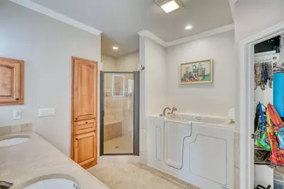 603 Fire Dance, Horseshoe Bay, TX 78657 - Photo 11