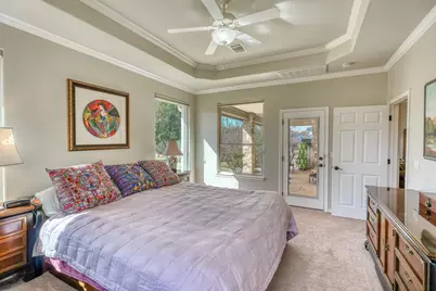 603 Fire Dance, Horseshoe Bay, TX 78657 - Photo 9