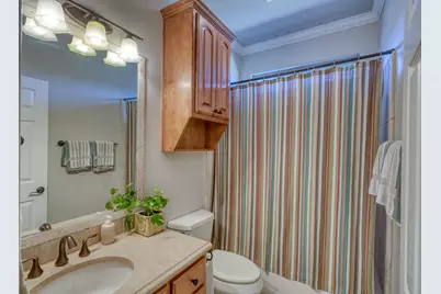 603 Fire Dance, Horseshoe Bay, TX 78657 - Photo 17