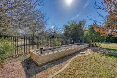 603 Fire Dance, Horseshoe Bay, TX 78657 - Photo 23