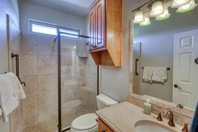 603 Fire Dance, Horseshoe Bay, TX 78657 - Photo 15