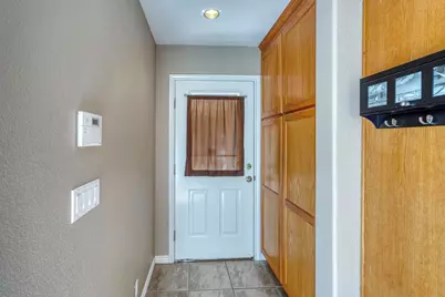 212 Deer Drive, Sunrise Beach, TX 78643 - Photo 21