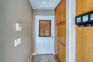 212 Deer Dr, Sunrise Beach, TX 78643 - Photo 21