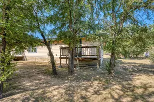 212 Deer Dr, Sunrise Beach, TX 78643 - Photo 37