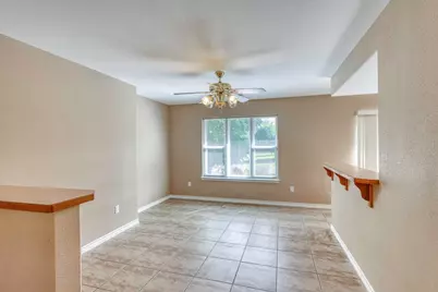 212 Deer Drive, Sunrise Beach, TX 78643 - Photo 17