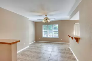 212 Deer Dr, Sunrise Beach, TX 78643 - Photo 17