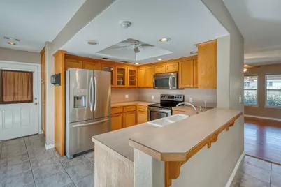 212 Deer Drive, Sunrise Beach, TX 78643 - Photo 19