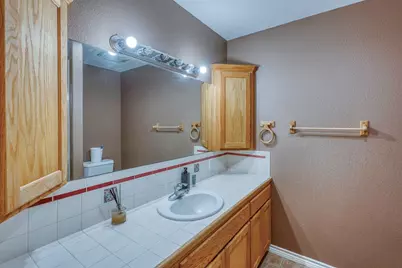 212 Deer Drive, Sunrise Beach, TX 78643 - Photo 25