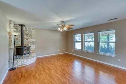 212 Deer Drive, Sunrise Beach, TX 78643 - Photo 15