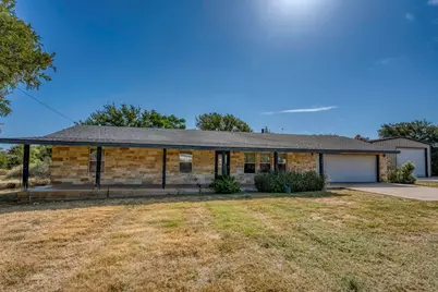 212 Deer Drive, Sunrise Beach, TX 78643 - Photo 7
