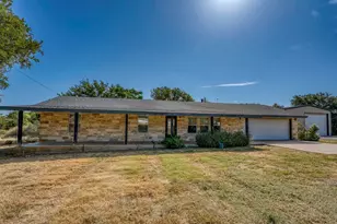212 Deer Dr, Sunrise Beach, TX 78643 - Photo 7
