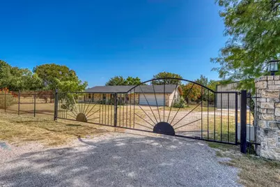 212 Deer Drive, Sunrise Beach, TX 78643 - Photo 1