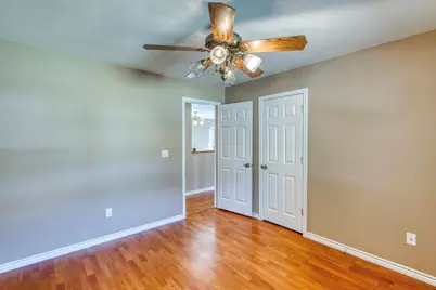 212 Deer Drive, Sunrise Beach, TX 78643 - Photo 23