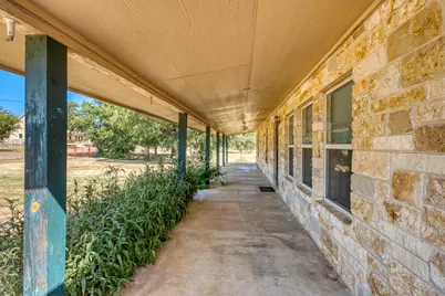 212 Deer Drive, Sunrise Beach, TX 78643 - Photo 11