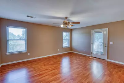212 Deer Drive, Sunrise Beach, TX 78643 - Photo 29