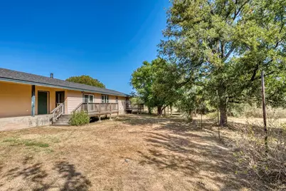 212 Deer Drive, Sunrise Beach, TX 78643 - Photo 35
