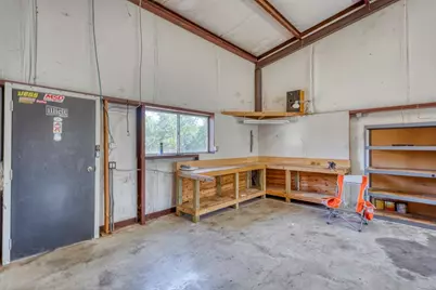 212 Deer Drive, Sunrise Beach, TX 78643 - Photo 43