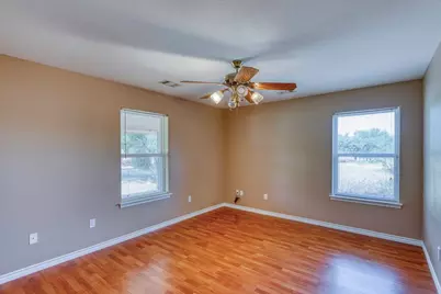 212 Deer Drive, Sunrise Beach, TX 78643 - Photo 27