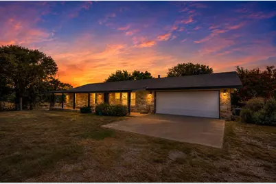 212 Deer Drive, Sunrise Beach, TX 78643 - Photo 9