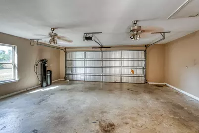 212 Deer Drive, Sunrise Beach, TX 78643 - Photo 39