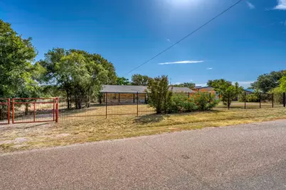 212 Deer Drive, Sunrise Beach, TX 78643 - Photo 5