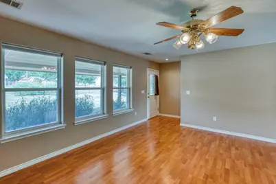 212 Deer Drive, Sunrise Beach, TX 78643 - Photo 13