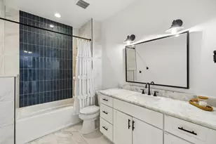 424 Tokim Dr, Marble Falls, TX 78654 - Photo 25