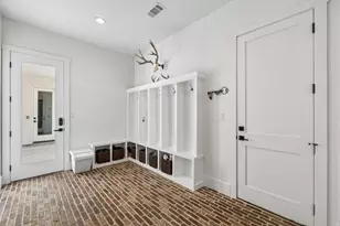 424 Tokim Dr, Marble Falls, TX 78654 - Photo 31